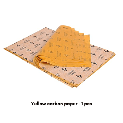 Fabric Painting Course Kit Fabric Painting Course Kit
