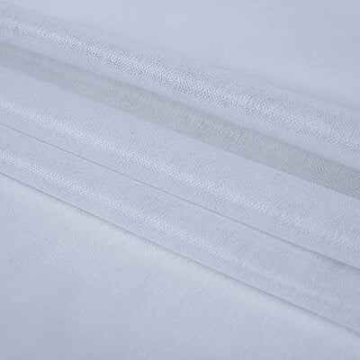 Premium Microdot Non-Woven Interlining Fusing (Width - 40 Inch : 20 Meters) Premium Microdot Non-Woven Interlining Fusing (Width - 40 Inch : 20 Meters)