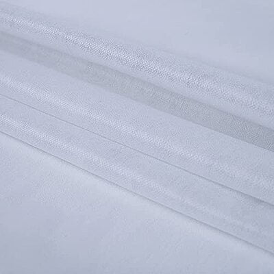 Premium Microdot  Non-Woven Interlining Fusing  (Width - 40 Inch : 20 Meters)