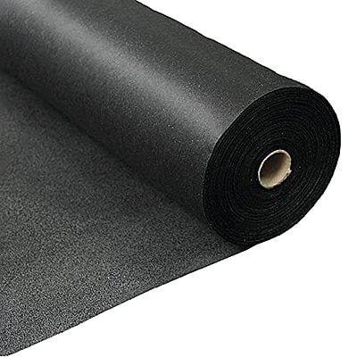 Premium Microdot  Non-Woven Interlining Fusing  (Width - 40 Inch : 20 Meters)