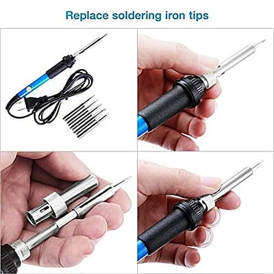 Magic Cutwork Gun for aari maggam work Magic Cutwork Gun for aari maggam work