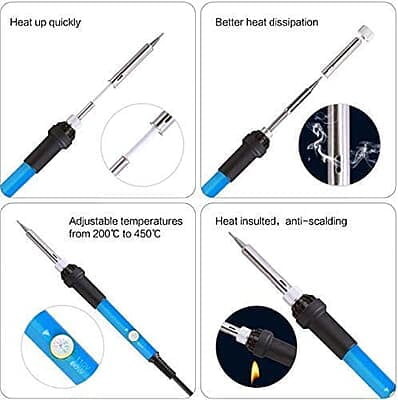 Magic Cutwork Gun for aari maggam work Magic Cutwork Gun for aari maggam work